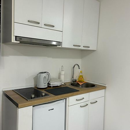 M-Home Мостар Екстер'єр фото