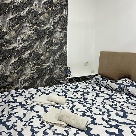 M-Home Мостар Екстер'єр фото