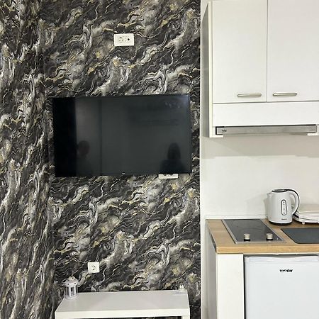 M-Home Мостар Екстер'єр фото