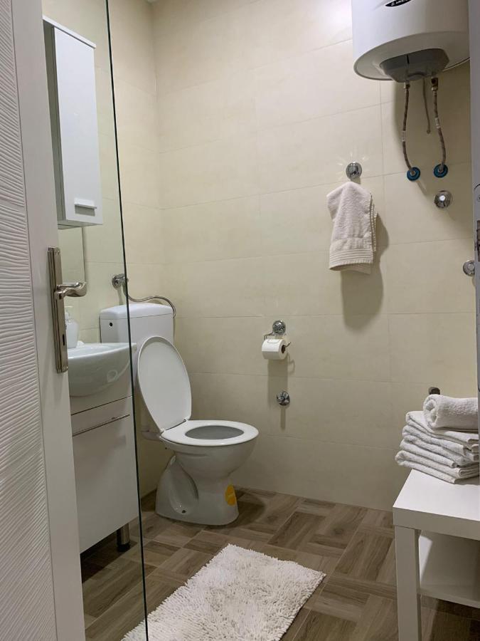 M-Home Мостар Екстер'єр фото