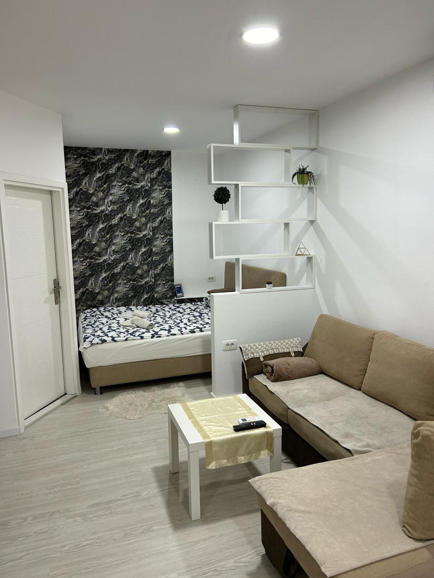 M-Home Мостар Екстер'єр фото