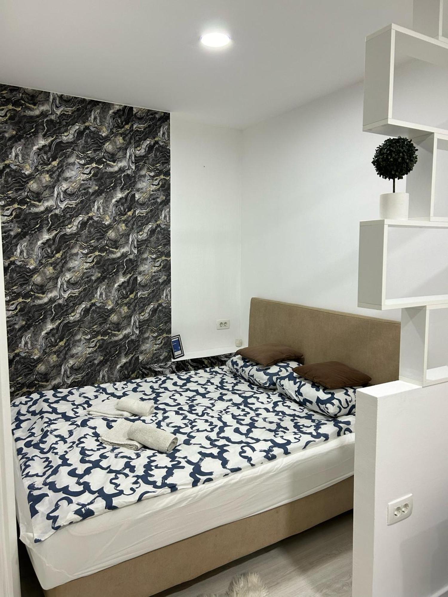M-Home Мостар Екстер'єр фото